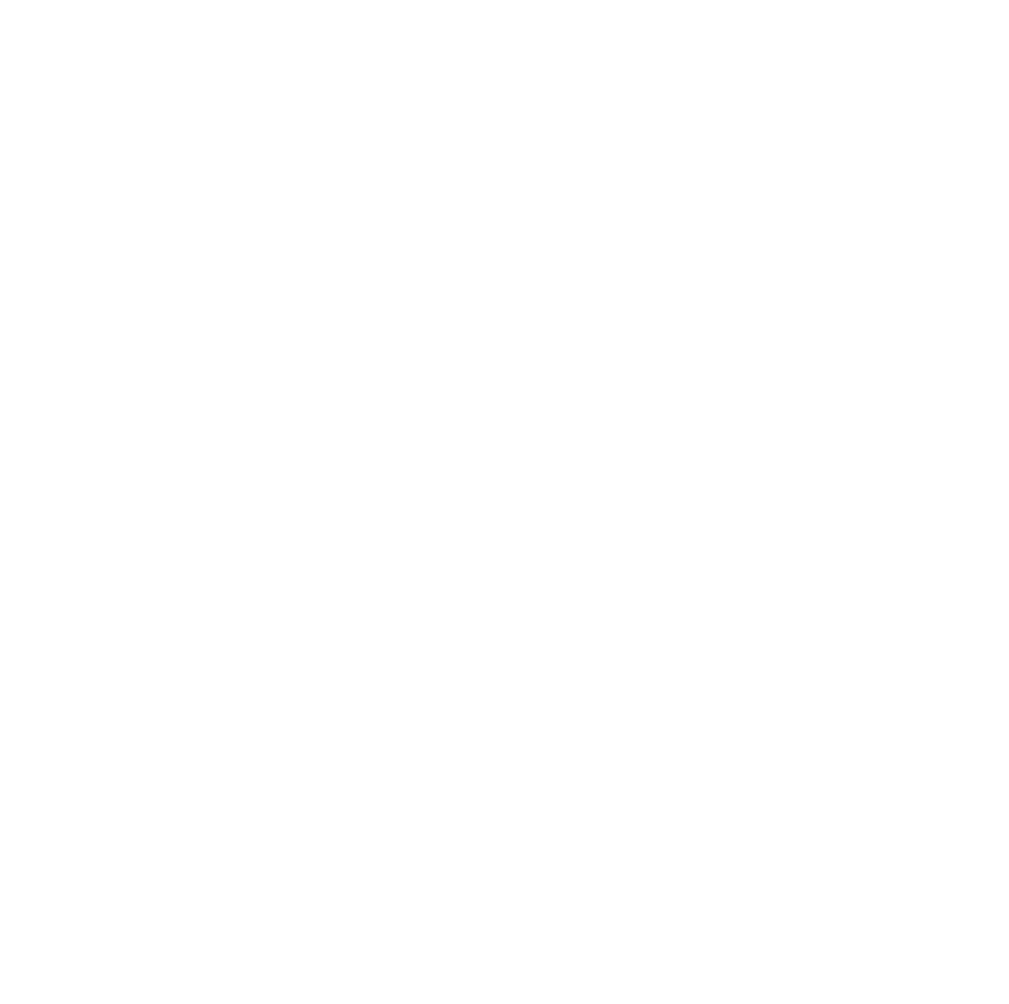 monLocataire.fr